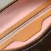 Louis Vuitton Speedy Soft 30 Bandoulière M26498 30x21x17cm #A62962