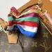 Louis Vuitton Speedy Soft 30 Bandoulière M26498 30x21x17cm #A62962