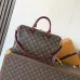 Louis Vuitton Speedy Soft 30 Persona Bag M28379 30x21x17cm #A62963
