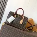 Louis Vuitton Speedy Soft 30 Persona Bag M28379 30x21x17cm #A62963