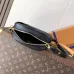 Louis Vuitton TINY CAMERA BAG Monogram Empreinte Ys M25518 #A58368