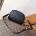 Louis Vuitton TINY CAMERA BAG Monogram Empreinte Ys M25518 #A58368