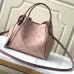 Louis Vuitton Tote Mahina AAA+ Handbags #999926153