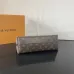 Louis Vuitton Women's Handbag CarryAll BB M26568 #A57320
