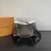 Louis Vuitton Women's Handbag CarryAll BB M26568 #A57320