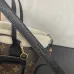 Louis Vuitton Women's Handbag Neverfull Bandoulière Inside Out BB M26315 #A57322