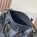Louis Vuitton Women's Handbag Speedy Soft 30 M15102  #A57319