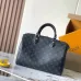 Louis Vuitton Women's Handbag Speedy Soft 30 M15102  #A57319