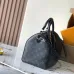 Louis Vuitton Women's Handbag Speedy Soft 30 M15102  #A57319