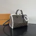 Louis Vuitton Women's Handbag Speedy Soft 30 Teddy M26326 #A57321