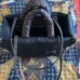 Louis Vuitton pillow bag #999925675