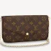 Louis Vuittou AAA Women's Handbags #999914467