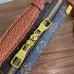 Louis Vuittou AAA bags #999919549