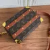 Louis Vuittou AAA bags #999919549