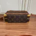 Louis Vuittou AAA bags #999919549