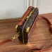 Louis Vuittou AAA bags #999919549
