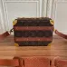 Louis Vuittou AAA bags #999919549