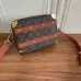 Louis Vuittou AAA bags #999919549