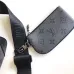 Louis Vuittou AAA bags #999919550