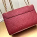 Louis Vuttion 2020 new handbags #99116197