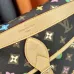 Lv Colorful bag #A35891