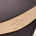 Lv Colorful bag #A35891