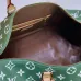 Lv Monogram Leather  bag #A35901