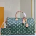 Lv Monogram Leather  bag #A35901