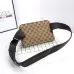 louis vuitton AAA bags #999919722