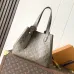 LV M25890 All In One Small Hobo Bag, Top Quality, 22x15x40cm #A61858