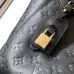 LV M25890 All In One Small Hobo Bag, Top Quality, 22x15x40cm #A61858