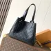 LV M25890 All In One Small Hobo Bag, Top Quality, 22x15x40cm #A61858