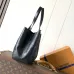 LV M25890 All In One Small Hobo Bag, Top Quality, 22x15x40cm #A61858