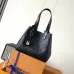 LV M25890 All In One Small Hobo Bag, Top Quality, 22x15x40cm #A61858