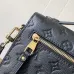 LV M47142 Pochette Métis Bag, Top Quality, 25x19x7cm #A61856