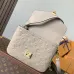 LV M47142 Pochette Métis Bag, Top Quality, 25x19x7cm #A61856