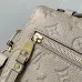 LV M47142 Pochette Métis Bag, Top Quality, 25x19x7cm #A61856
