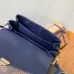 LV M47142 Pochette Métis Bag, Top Quality, 25x19x7cm #A61856