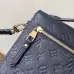 LV M47142 Pochette Métis Bag, Top Quality, 25x19x7cm #A61856