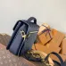 LV M47142 Pochette Métis Bag, Top Quality, 25x19x7cm #A61856
