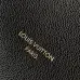 LV Shoulder Bags Low Key Cookie M14642 #A56020