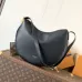 LV Shoulder Bags Low Key Cookie M14642 #A56020