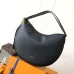 LV Shoulder Bags Low Key Cookie M14642 #A56020