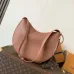 LV Shoulder Bags Low Key Cookie M14642 #A56020