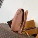 LV Shoulder Bags Low Key Cookie M14642 #A56020