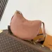 LV Shoulder Bags Low Key Cookie M14642 #A56020