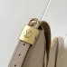LV Shoulder Bags Low Key Cookie M14642 #A56020