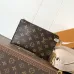 LV Shoulder Bags Low Key Cookie M14642 #A56020