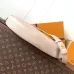 LV Shoulder Bags Low Key Cookie M14642 #A56020