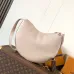 LV Shoulder Bags Low Key Cookie M14642 #A56020